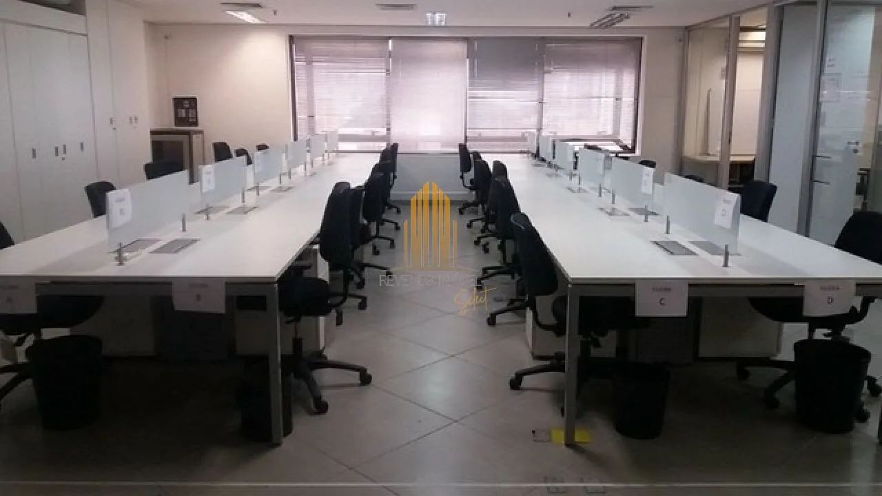 Sala em São Paulo - Foto 2