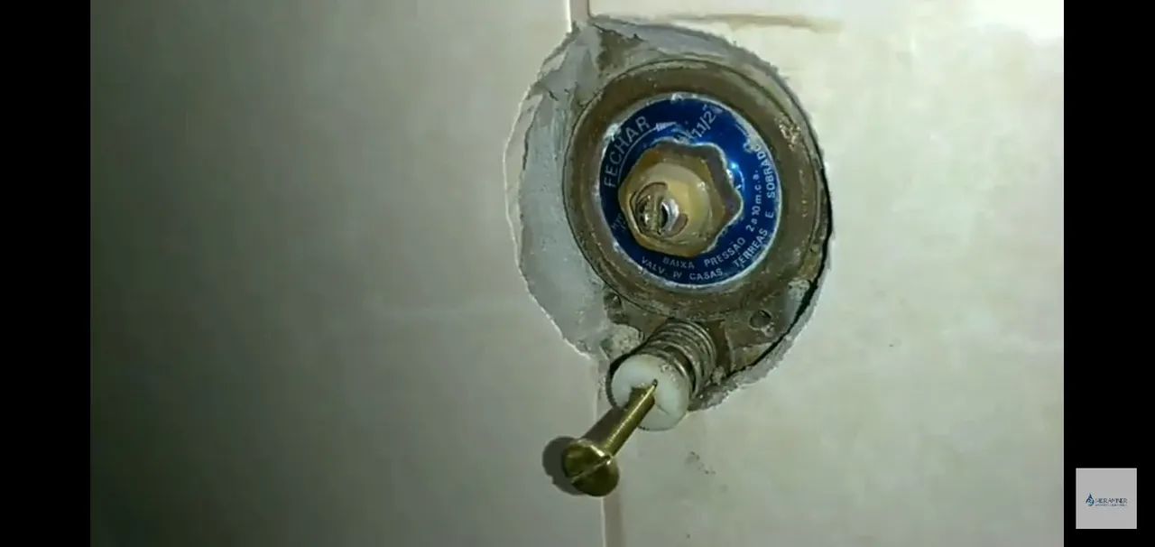  * serviços diversos  - Foto 5