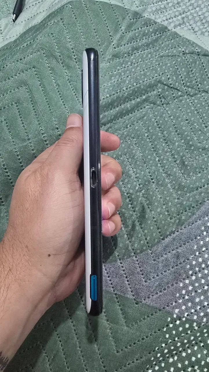 Rog Phone 6 256GB - Foto 3