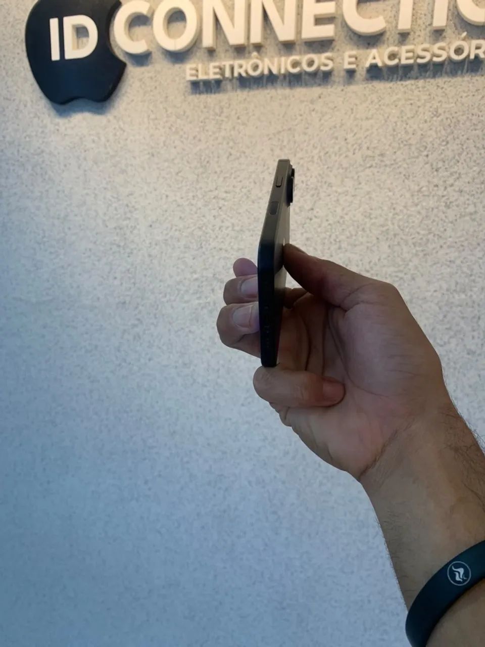 iPhone 16 128g - Foto 3