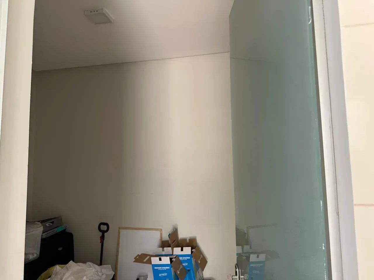 Excelente casa terrea no Jardins Lisboa mobiliada - Foto 5