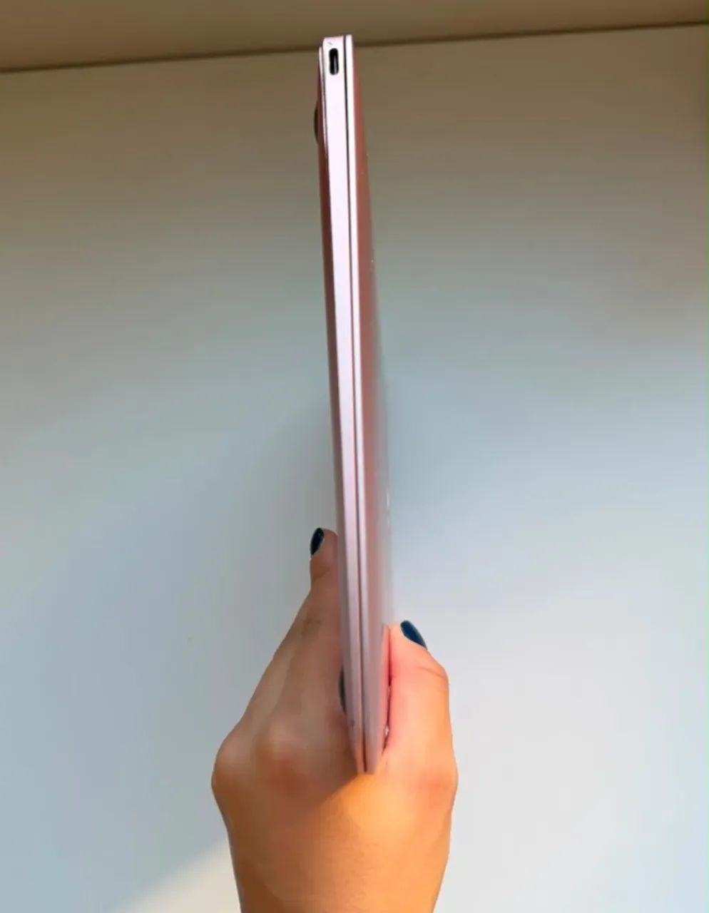 Macbook 2017  - Foto 3