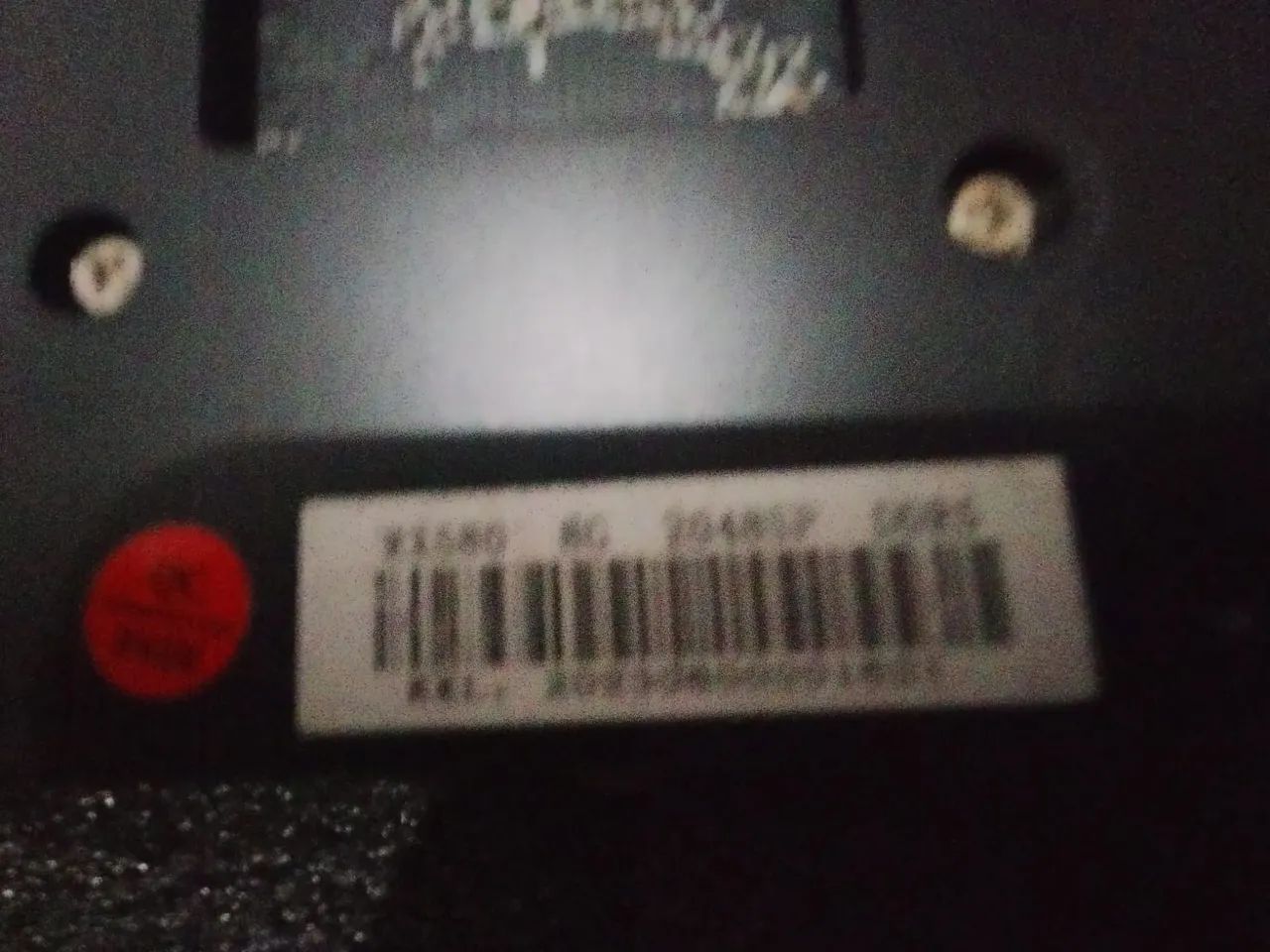 Rx 580 8gb - Foto 4