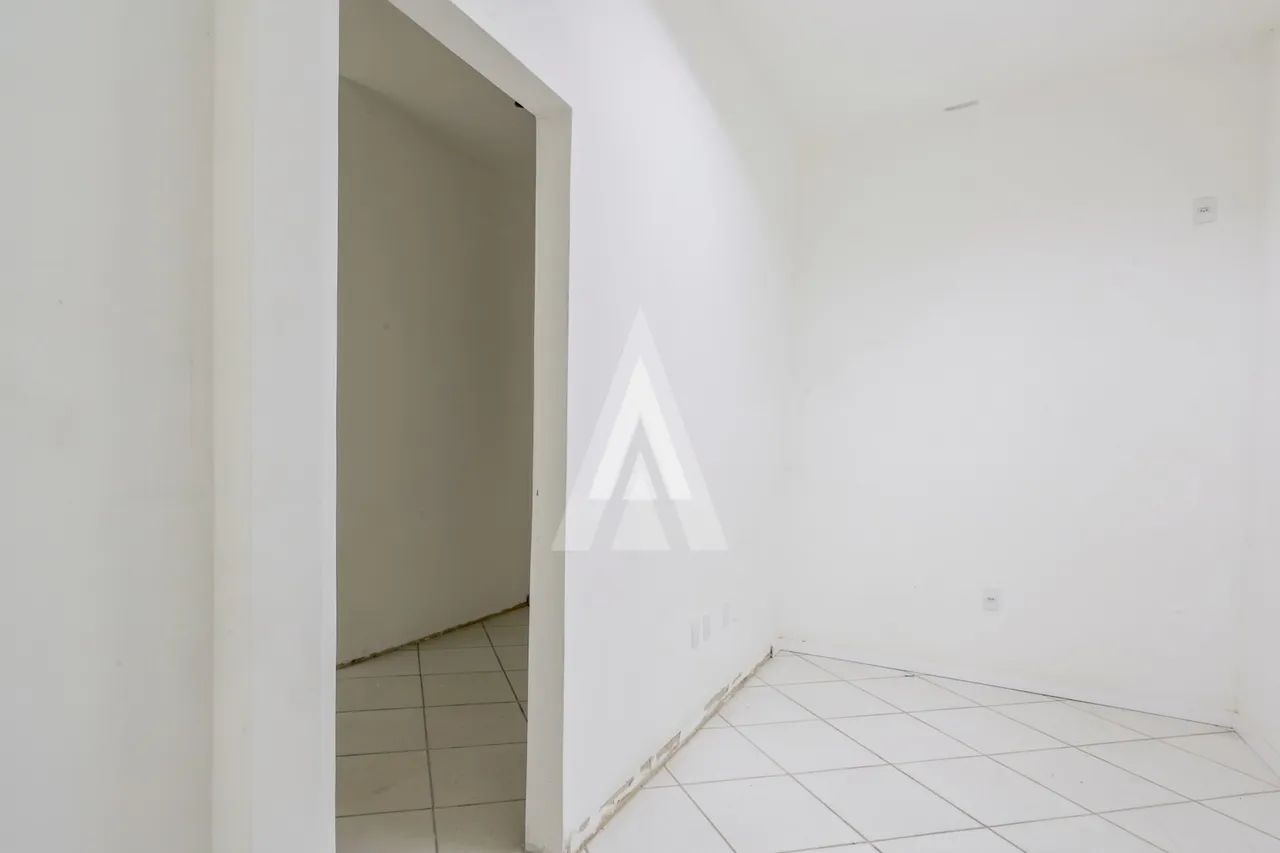 LOJA 468M², OTTO BOEHM - Foto 8