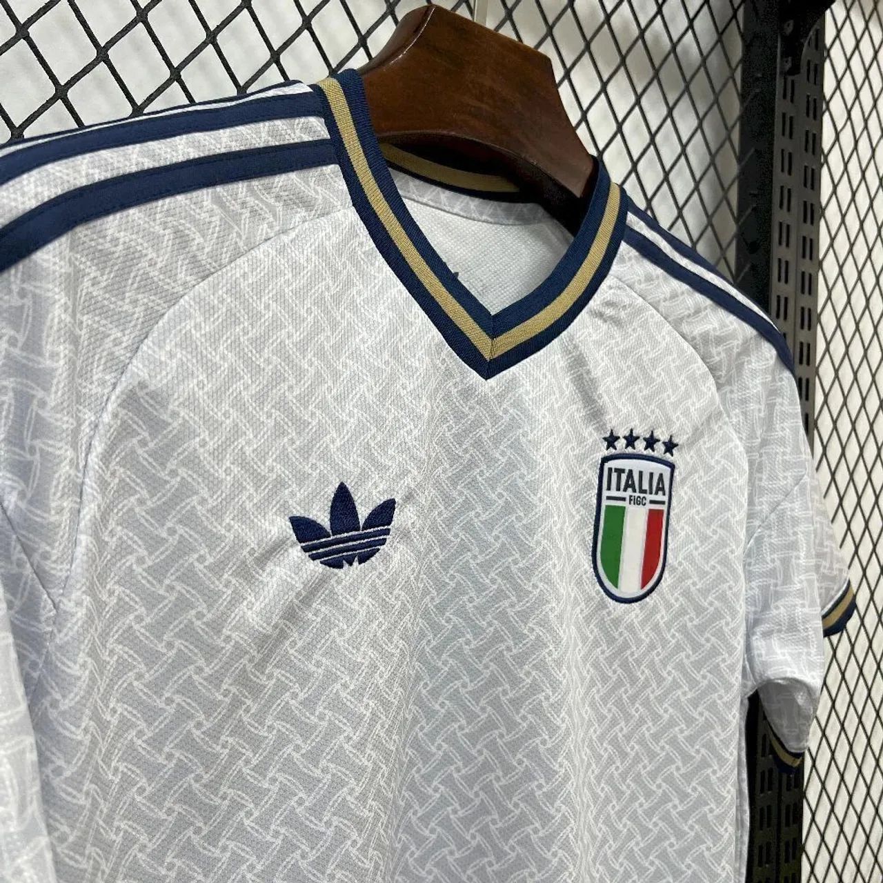 Camila Italia 2026 - Foto 3