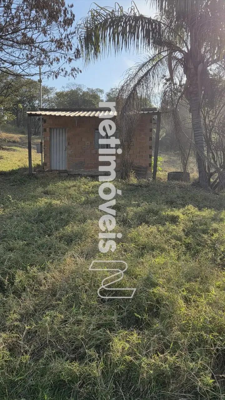 TERRENO RURAL E COMERCIAL: - Foto 3