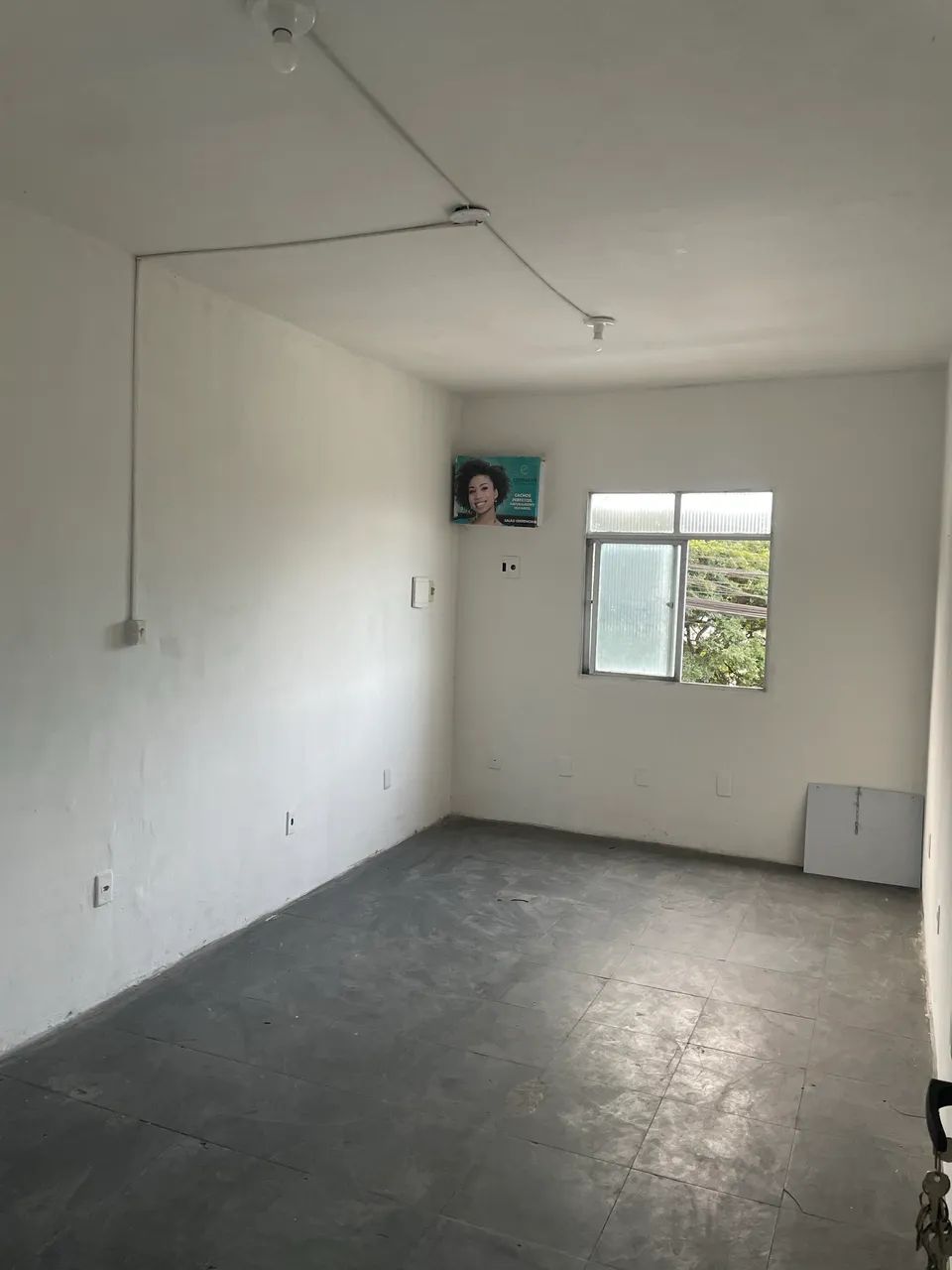 Salas comerciais AV São Rafael  - Foto 5