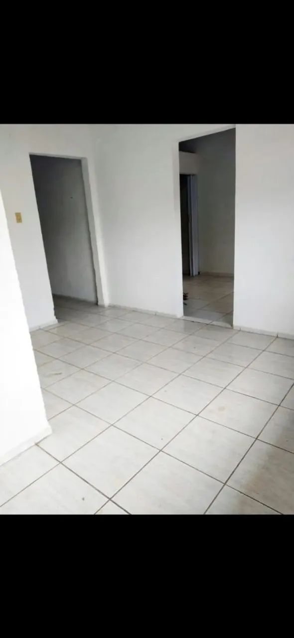 VENDO CASA NO TURU