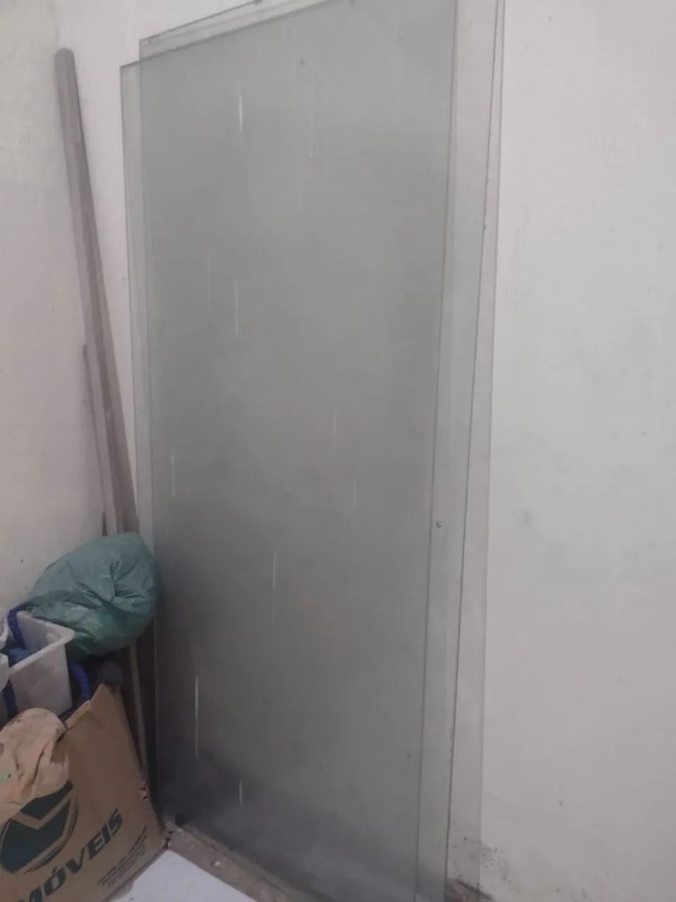 Vidro - Foto 3