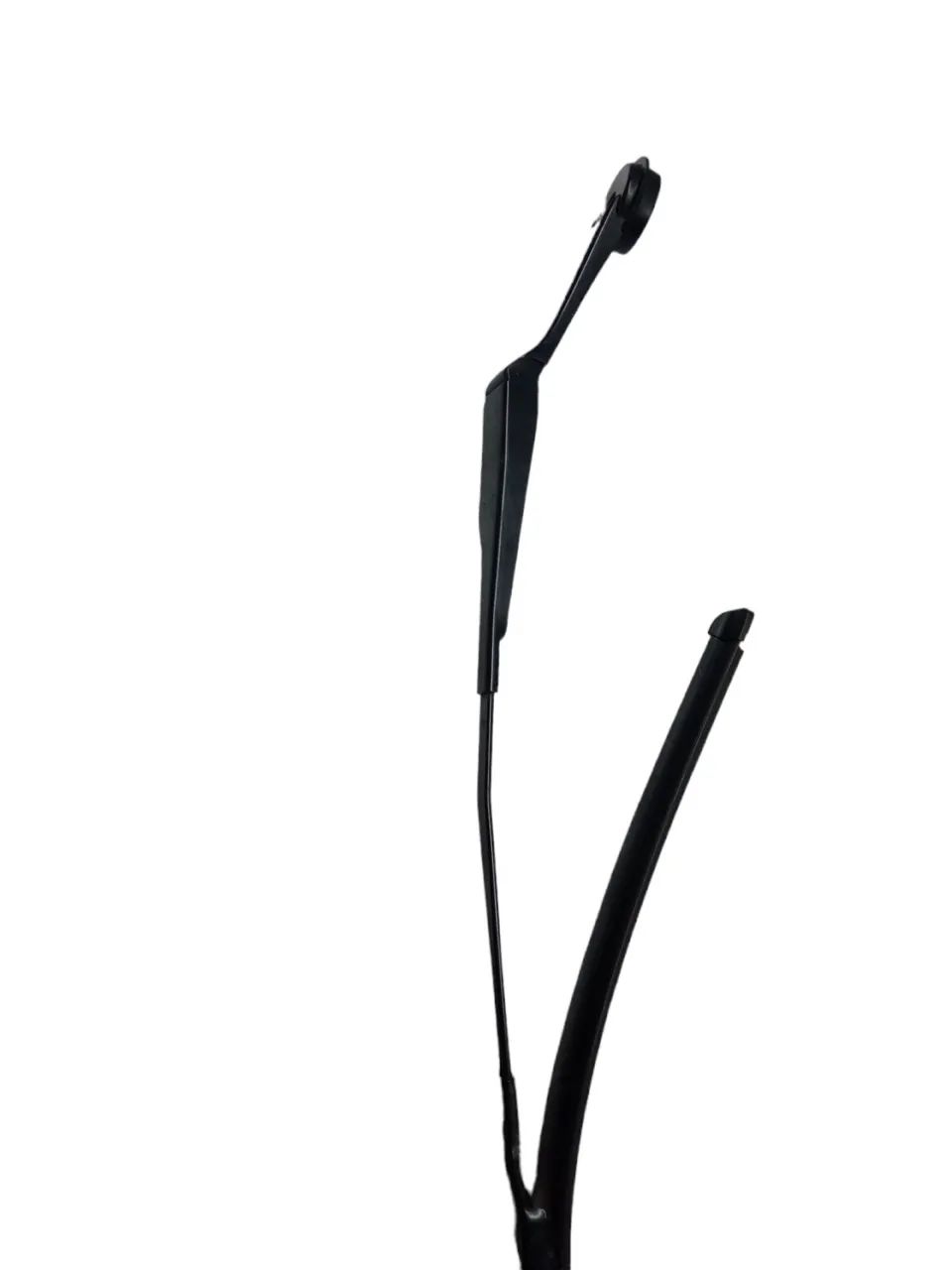 Braço Limpador Esquerdo Parabrisa Onix 22 A 23 Cod: * Esquerdo - Foto 5