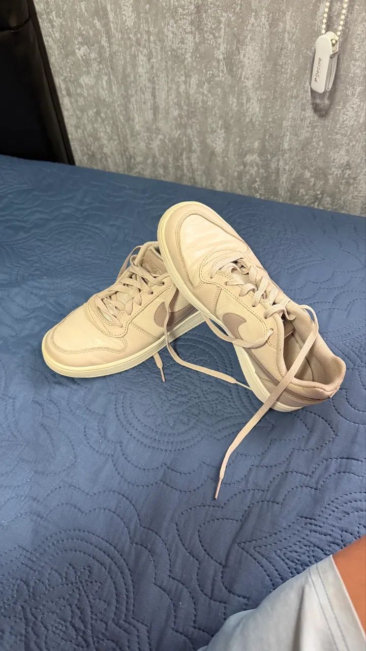 Tênis nike Original - Foto 4