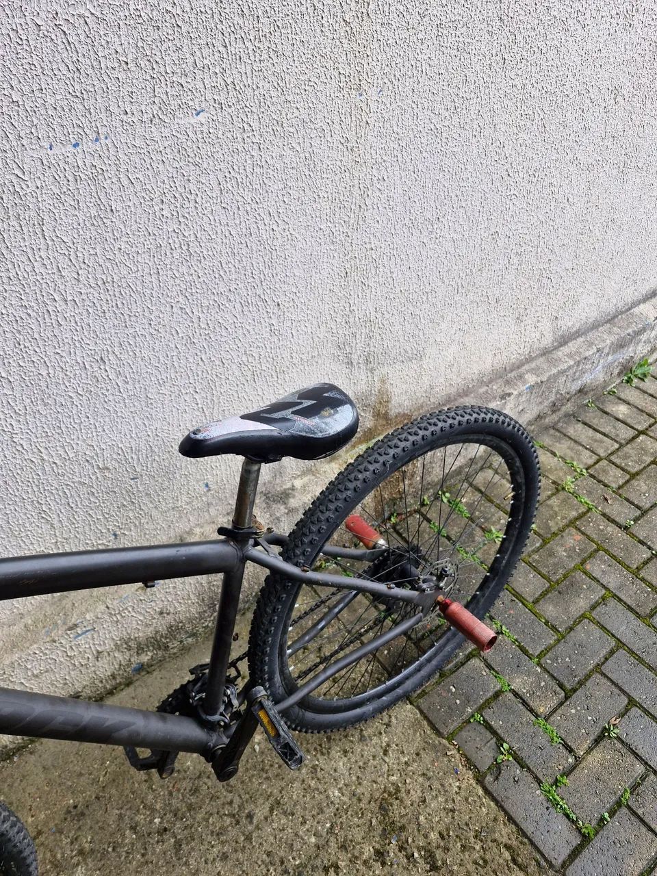 BIKE ARO 29 - Foto 5