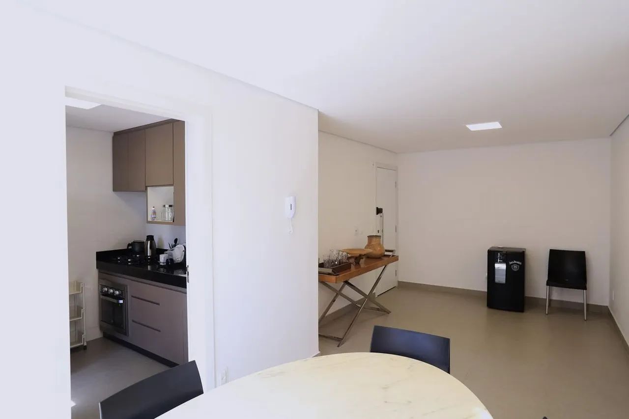 Apartamento à Venda - União, 3 Quartos, 73 m2 - Foto 3