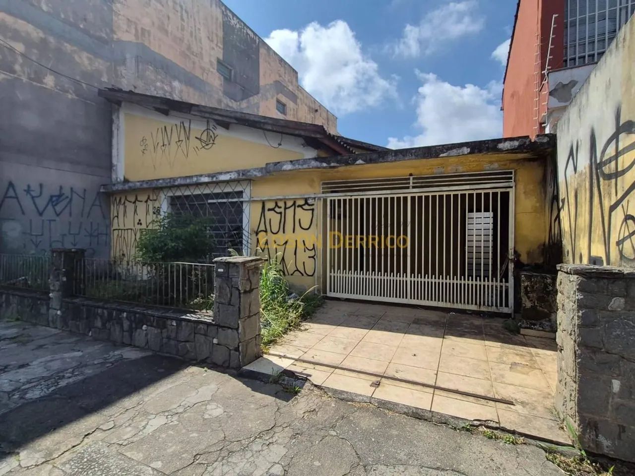 Lote/Terreno, Centro - Pindamonhangaba