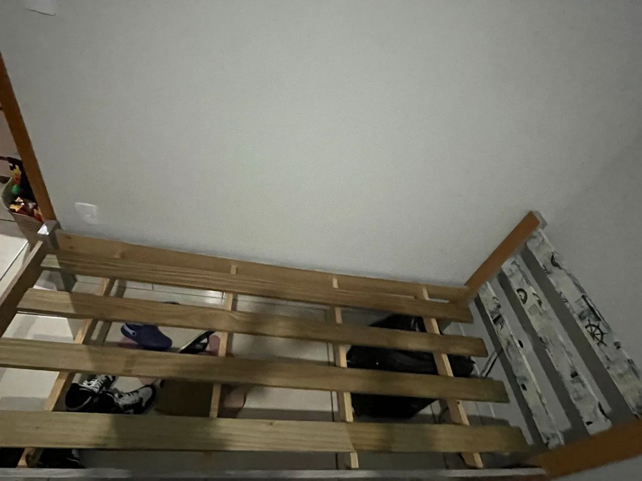 Cama - Foto 3
