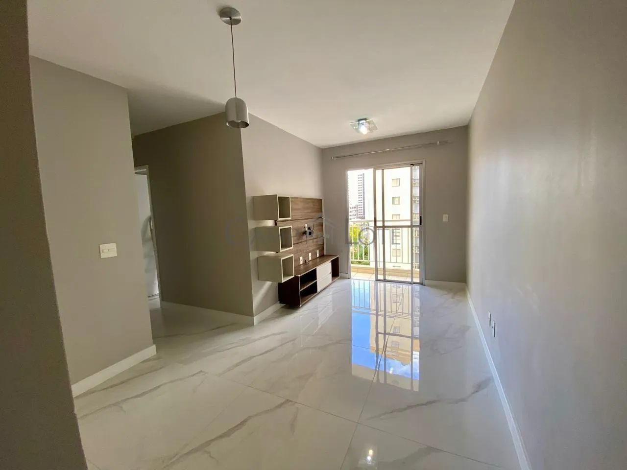 apartamento - Bonfim - Campinas - Foto 4