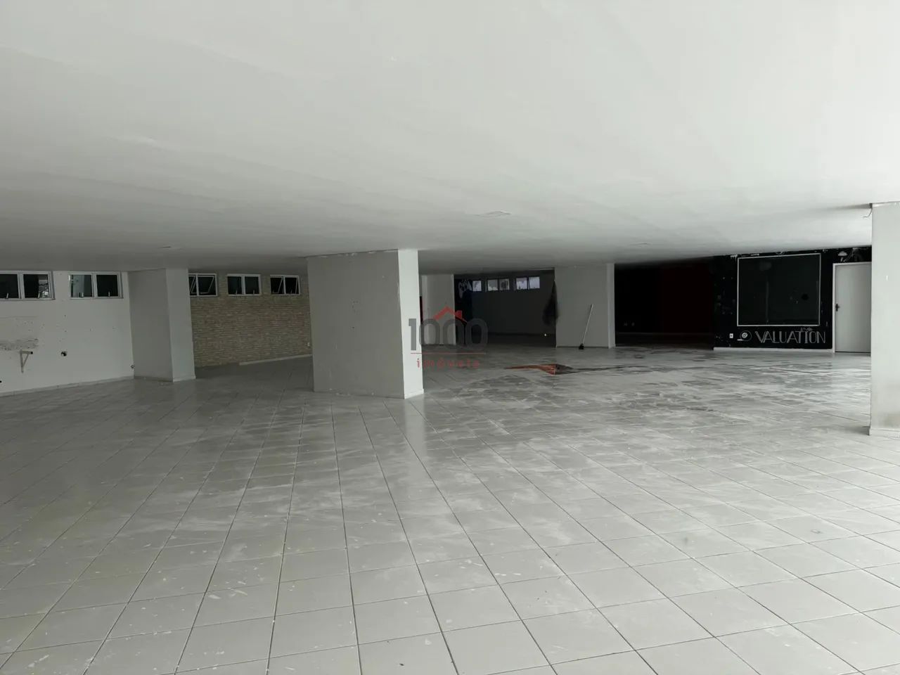 Loja - Alto dos Passos - Foto 3