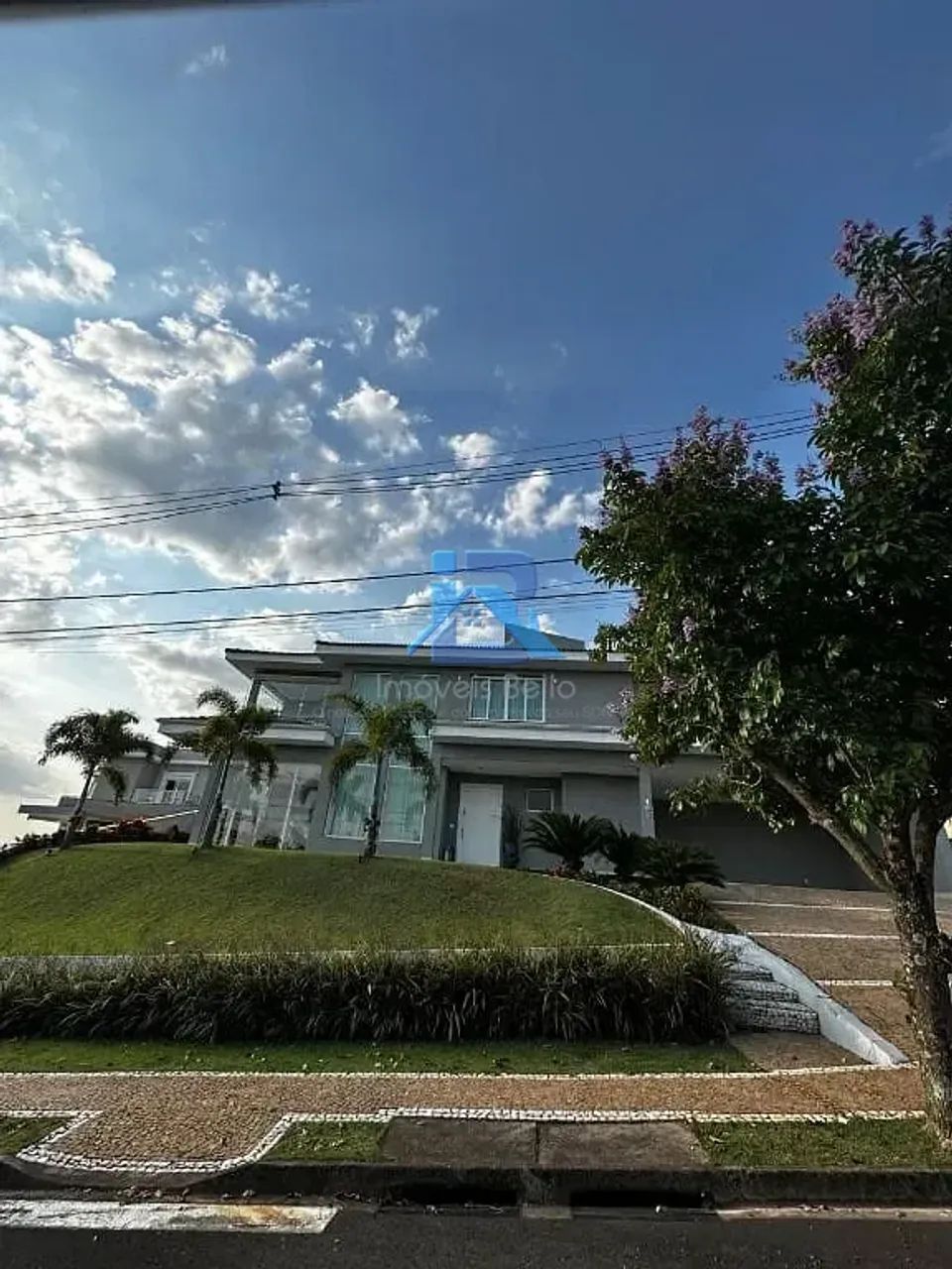 Casa Condomínio Ravenna Itatiba - Foto 2