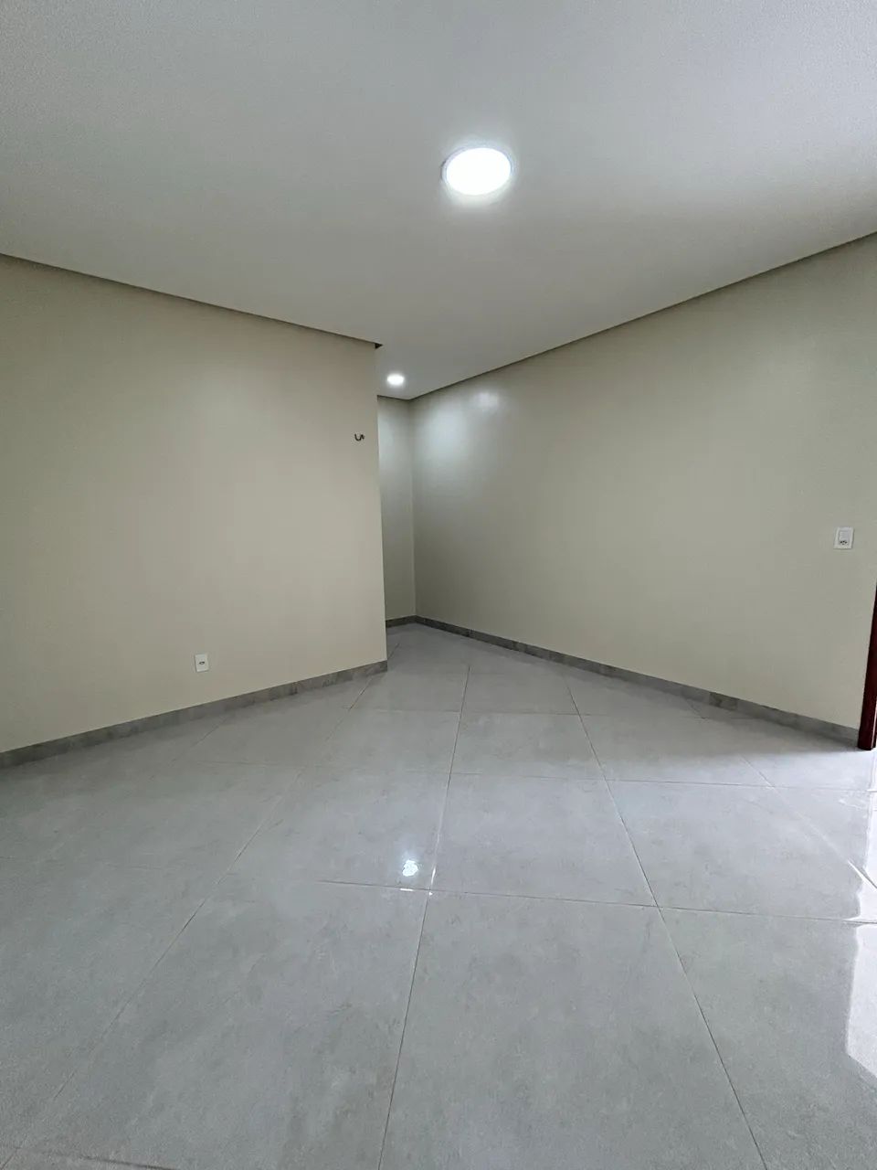 ALUGA SE APARTAMENTO  - Foto 2
