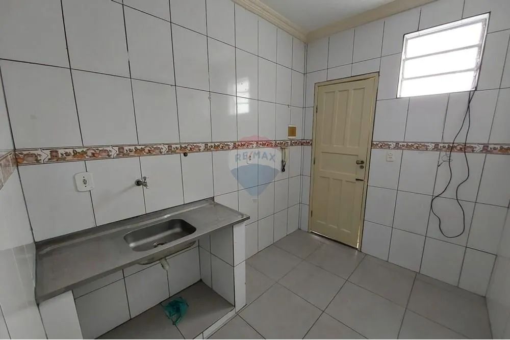 apartamento para alugar no centro da cidade - Foto 5