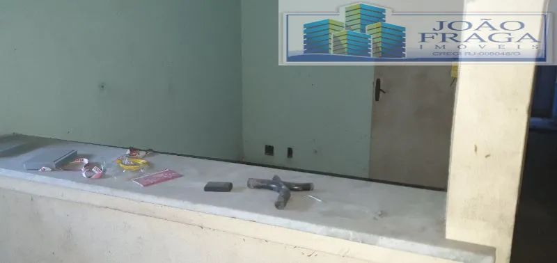 PRÉDIO INTEIRO NITERÓI CUBANGO - Foto 5