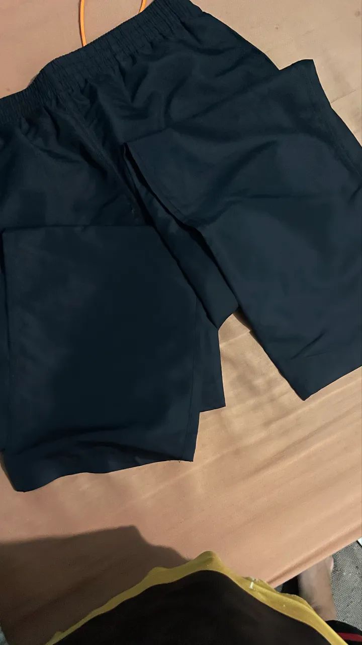 calça mizuno - Foto 3