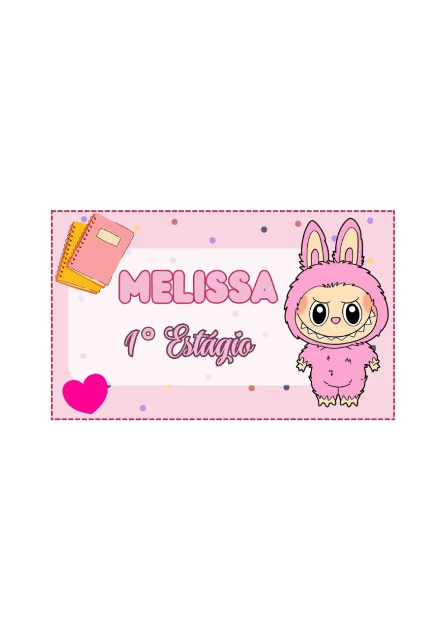 Faço artes digitais  - Foto 4