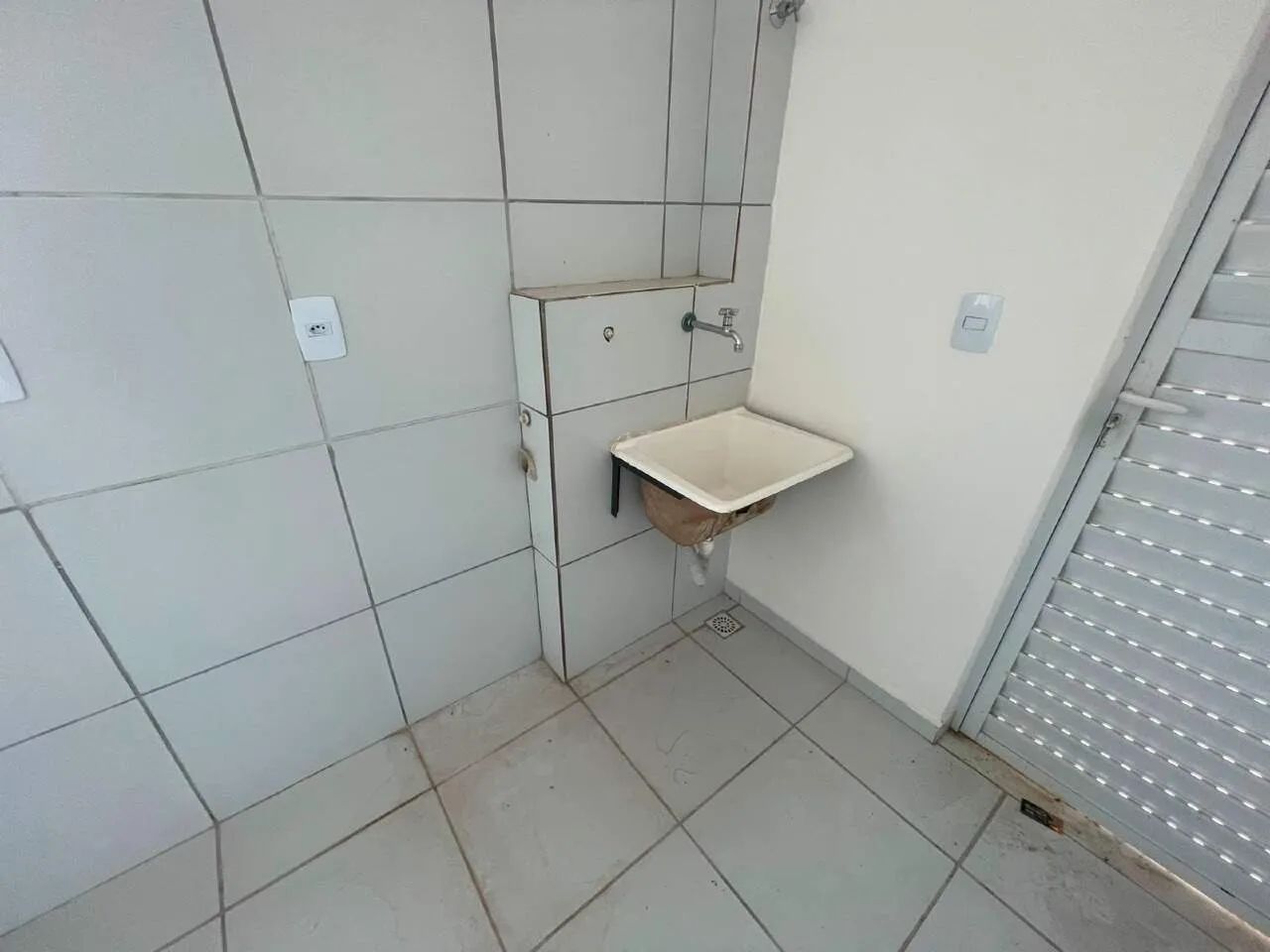 Casa em Condomínio  Condomínio Quero-Quero - Foto 9
