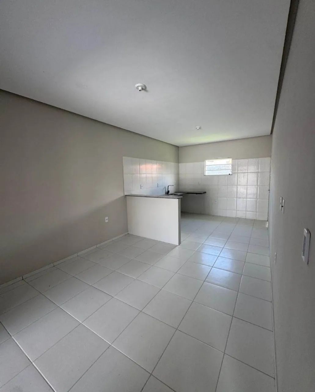 Casa Nova Bonsucesso  - Foto 3