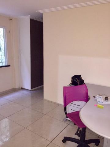 Casa Duplex, Av. Jovita Feitosa, Parquelãndia - Foto 7