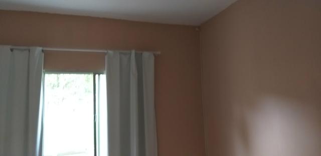 Oportunidade! Vendo ou troco excelente casa no Cond. Solar da Serra! - Foto 8