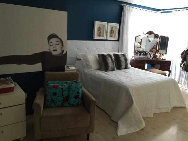 Casa em condomínio no Poço da Panela, 280 m2 , 5 quartos 3 suites, piso granito, nascente - Foto 9