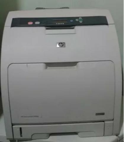 hp color laserjet 3600 installation software download