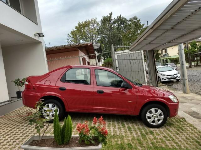 Gm - Chevrolet Prisma - Foto 4