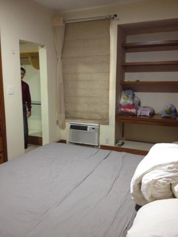 Murano Imobiliária vende apartamento de 2 quartos de frente para mar, 130 m² na Praia da C - Foto 13