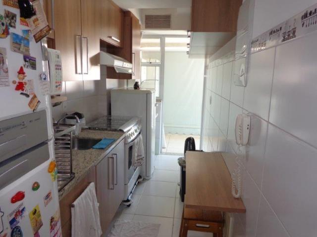 Méier Rua Santos Titara Cobertura Duplex 3 Quartos Terraço Piscina Deck JBM502304 - Foto 12