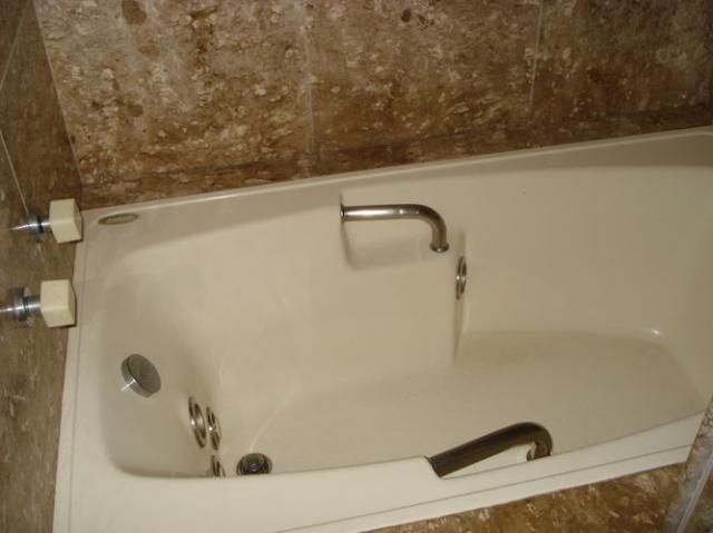 Murano imobiliária vende casa de 5 quartos na ilha do boi, vitória - es. - Foto 14