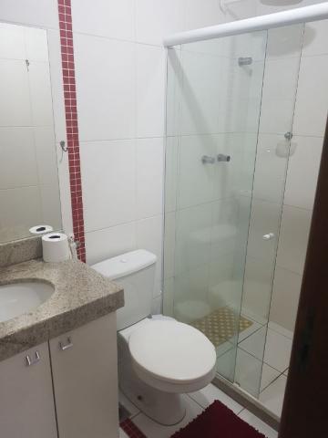 Murano imobiliária vende apartamento de 2 quartos frente mar na praia de itapoã, vila velh - Foto 10