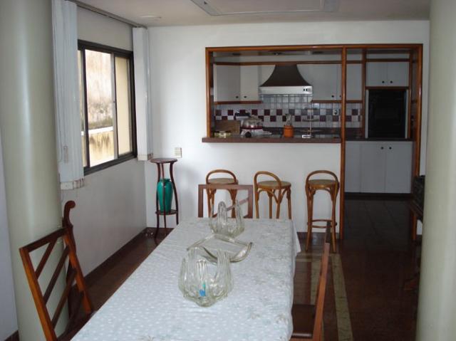 Murano imobiliária vende casa de 5 quartos na ilha do boi, vitória - es. - Foto 17