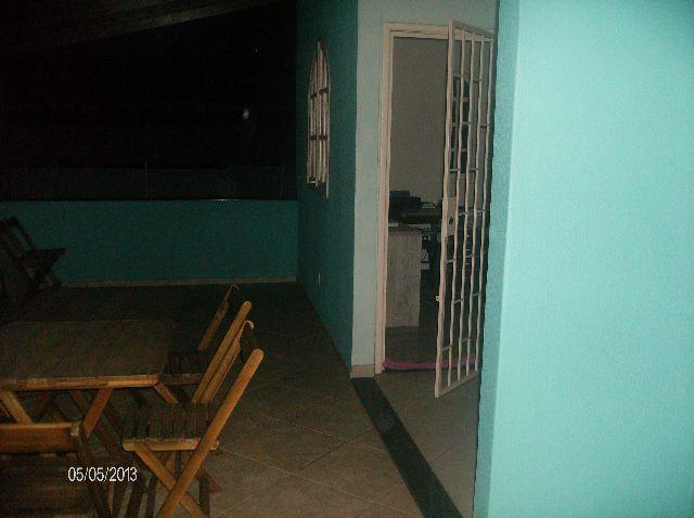 Murano Imobiliária aluga casa de 4 quartos na Praia de Itaparica, Vila Velha - ES. - Foto 6