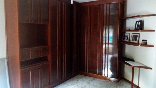 Casa - Foto 9