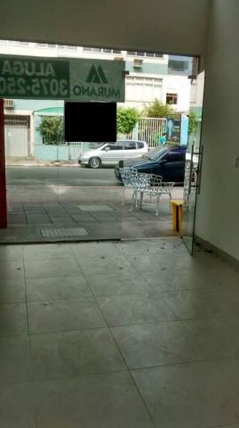 Venha conhecer esta oportunidade com a Murano Imobiliária, os melhores imóveis de Vila Vel - Foto 4