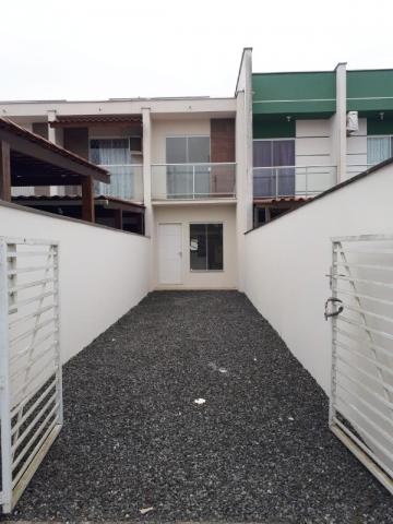 Gemiando Com 12 Metros de Terreno na Frente no Bairro Vila Nova - Foto 7