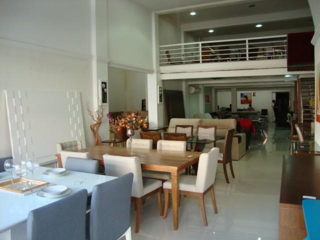 Vendo Loja em Praia de Itapoã, Vila Velha - ES. - Foto 5