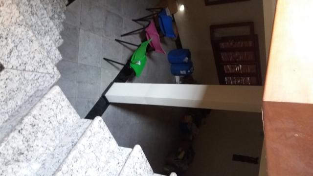 Murano imobiliária aluga casa comercial na praia de itapoã, vila velha - es. - Foto 16