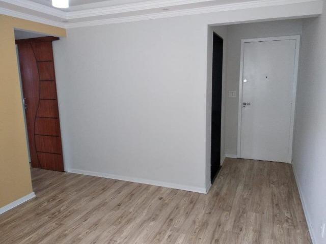 Engenho de Dentro Rua Borja Reis 2 quartos Vaga na Escritura Infraestrutura JBM213546 - Foto 4