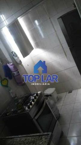 Ótimo apartamento próximo ao cartório - Foto 15