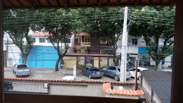 Casa - Foto 4