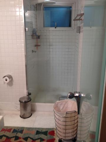 Murano Imobiliária vende apartamento de 2 quartos de frente para mar, 130 m² na Praia da C - Foto 19