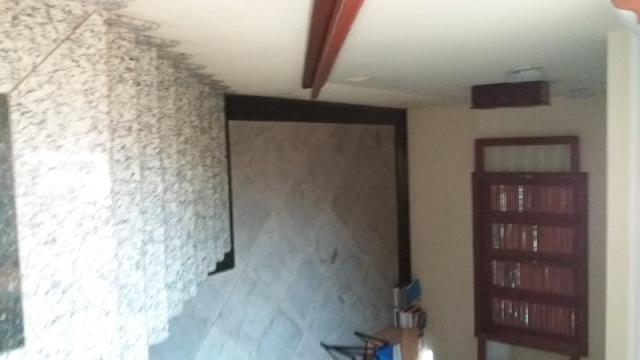 Murano imobiliária aluga casa comercial na praia de itapoã, vila velha - es. - Foto 9